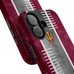 arizona-state-sun-devils-yard-markers-maroon-gray-phone-case-best-selling.webp