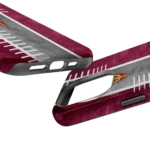 arizona-state-sun-devils-yard-markers-maroon-gray-phone-case-best-selling.webp