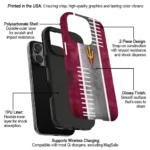 arizona-state-sun-devils-yard-markers-maroon-gray-phone-case-best-selling.webp