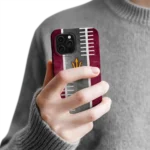 arizona-state-sun-devils-yard-markers-maroon-gray-phone-case-best-selling.webp