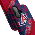 arizona-wildcats-abstract-zigzag-red-phone-case-best-selling.webp