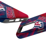 arizona-wildcats-abstract-zigzag-red-phone-case-best-selling.webp
