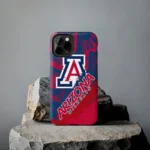 arizona-wildcats-abstract-zigzag-red-phone-case-best-selling.webp