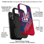 arizona-wildcats-abstract-zigzag-red-phone-case-best-selling.webp