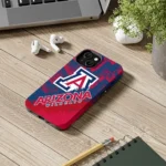 arizona-wildcats-abstract-zigzag-red-phone-case-best-selling.webp
