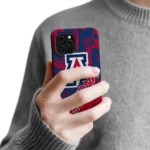 arizona-wildcats-abstract-zigzag-red-phone-case-best-selling.webp