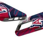 arizona-wildcats-armor-streaks-red-phone-case-best-selling.webp