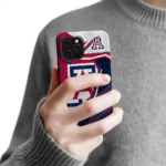 arizona-wildcats-armor-streaks-red-phone-case-best-selling.webp