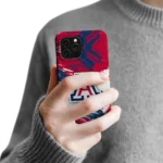 arizona-wildcats-brushstroke-clash-red-white-phone-case-best-selling.webp