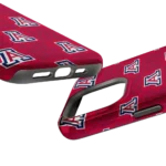 arizona-wildcats-chevron-squares-red-phone-case-best-selling.webp