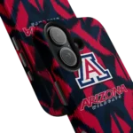 arizona-wildcats-chevron-zigzag-red-phone-case-best-selling.webp