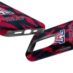arizona-wildcats-chevron-zigzag-red-phone-case-best-selling.webp