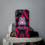 arizona-wildcats-chevron-zigzag-red-phone-case-best-selling.webp