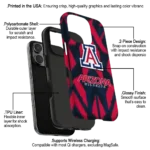 arizona-wildcats-chevron-zigzag-red-phone-case-best-selling.webp