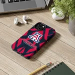 arizona-wildcats-chevron-zigzag-red-phone-case-best-selling.webp