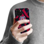 arizona-wildcats-chevron-zigzag-red-phone-case-best-selling.webp