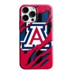 arizona-wildcats-claw-scar-red-black-phone-case-best-selling.webp