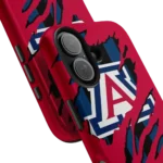 arizona-wildcats-claw-scar-red-black-phone-case-best-selling.webp