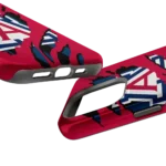 arizona-wildcats-claw-scar-red-black-phone-case-best-selling.webp