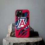 arizona-wildcats-claw-scar-red-black-phone-case-best-selling.webp
