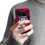 arizona-wildcats-claw-scar-red-black-phone-case-best-selling.webp