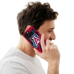arizona-wildcats-claw-scar-red-black-phone-case-best-selling.webp