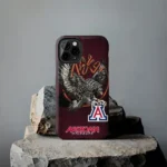 arizona-wildcats-eagle-soar-red-phone-case-best-selling.webp