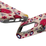 arizona-wildcats-helmet-hearts-red-cream-phone-case-best-selling.webp
