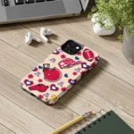 arizona-wildcats-helmet-hearts-red-cream-phone-case-best-selling.webp
