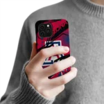 arizona-wildcats-jagged-flash-red-black-phone-case-best-selling.webp