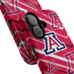 arizona-wildcats-linear-stripes-red-phone-case-best-selling.webp