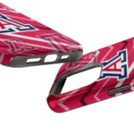 arizona-wildcats-linear-stripes-red-phone-case-best-selling.webp
