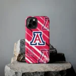 arizona-wildcats-linear-stripes-red-phone-case-best-selling.webp