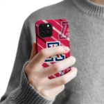 arizona-wildcats-linear-stripes-red-phone-case-best-selling.webp