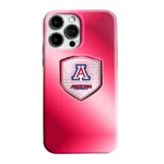 arizona-wildcats-shield-mesh-red-phone-case-best-selling.webp