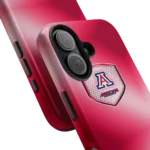 arizona-wildcats-shield-mesh-red-phone-case-best-selling.webp