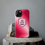 arizona-wildcats-shield-mesh-red-phone-case-best-selling.webp