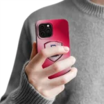 arizona-wildcats-shield-mesh-red-phone-case-best-selling.webp