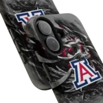 arizona-wildcats-skull-blades-red-gray-phone-case-best-selling.webp