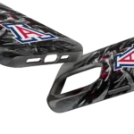 arizona-wildcats-skull-blades-red-gray-phone-case-best-selling.webp
