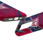 arizona-wildcats-star-outline-red-phone-case-best-selling.webp