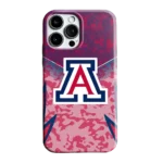 arizona-wildcats-striped-overlay-red-phone-case-best-selling.webp