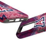 arizona-wildcats-striped-overlay-red-phone-case-best-selling.webp