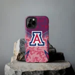 arizona-wildcats-striped-overlay-red-phone-case-best-selling.webp