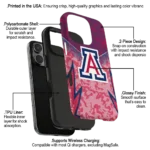 arizona-wildcats-striped-overlay-red-phone-case-best-selling.webp