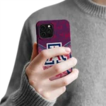 arizona-wildcats-striped-overlay-red-phone-case-best-selling.webp