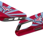 arizona-wildcats-sunburst-rays-red-phone-case-best-selling.webp