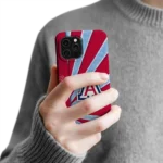 arizona-wildcats-sunburst-rays-red-phone-case-best-selling.webp