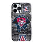 arizona-wildcats-superman-emblem-burst-gray-phone-case-best-selling.webp