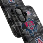 arizona-wildcats-superman-emblem-burst-gray-phone-case-best-selling.webp